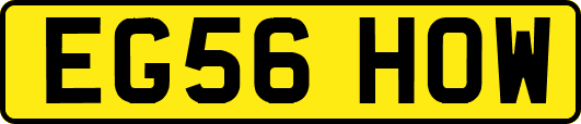 EG56HOW