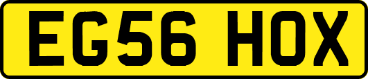 EG56HOX
