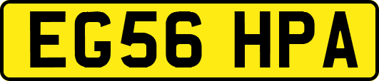 EG56HPA