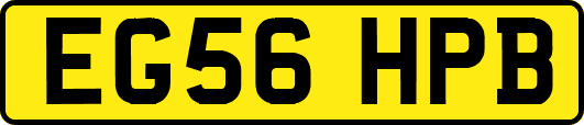 EG56HPB