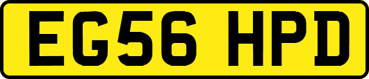 EG56HPD