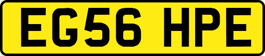 EG56HPE