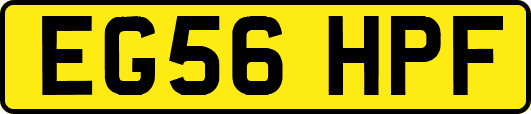 EG56HPF