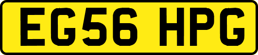 EG56HPG