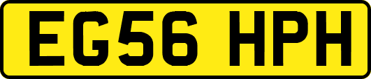 EG56HPH