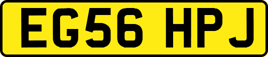 EG56HPJ