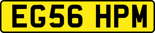 EG56HPM