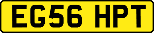 EG56HPT