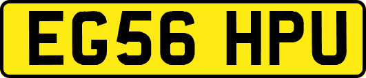 EG56HPU