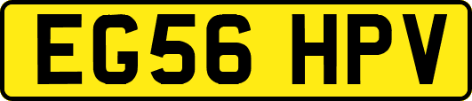EG56HPV