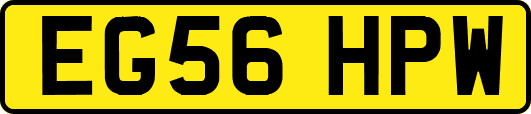 EG56HPW