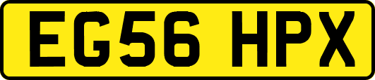 EG56HPX