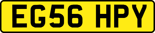 EG56HPY