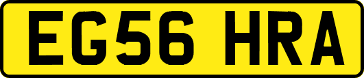 EG56HRA