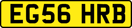EG56HRB