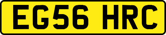 EG56HRC