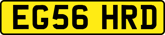EG56HRD