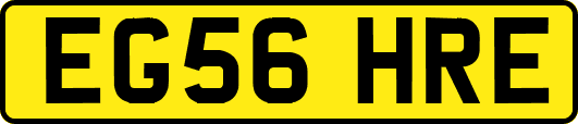 EG56HRE