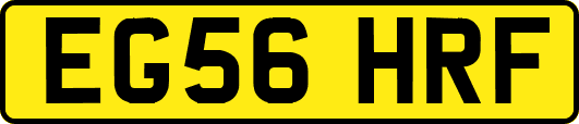 EG56HRF