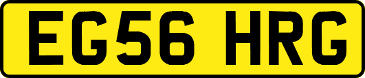 EG56HRG