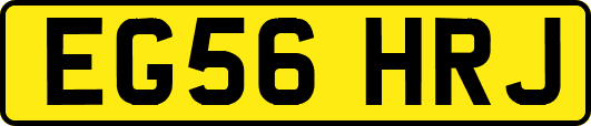 EG56HRJ