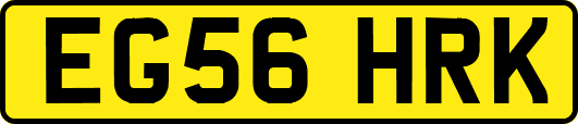 EG56HRK
