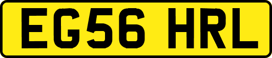 EG56HRL