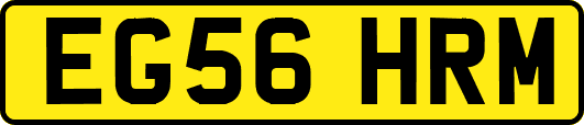 EG56HRM