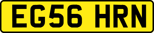 EG56HRN