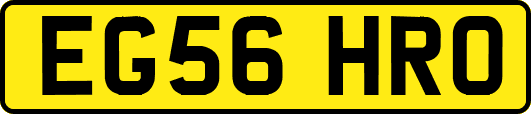 EG56HRO