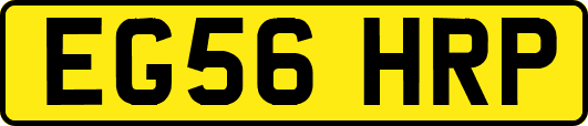 EG56HRP