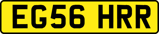 EG56HRR