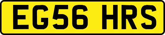 EG56HRS