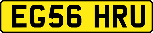 EG56HRU
