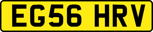 EG56HRV