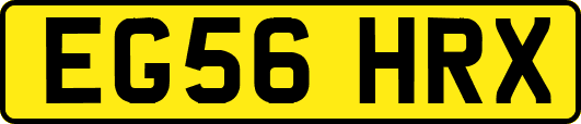 EG56HRX