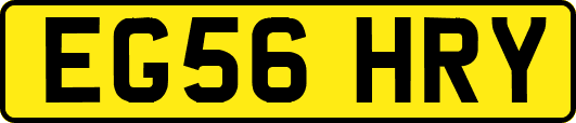 EG56HRY