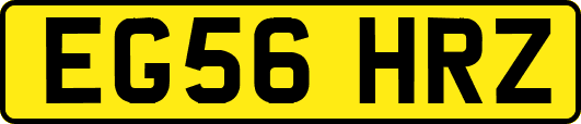 EG56HRZ