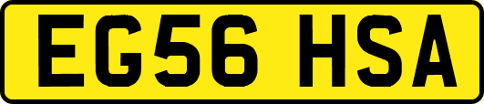 EG56HSA