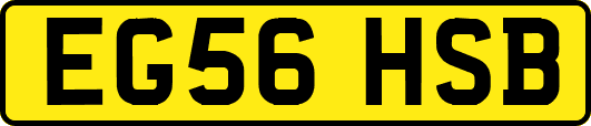 EG56HSB