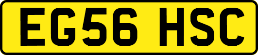 EG56HSC
