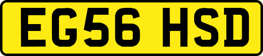 EG56HSD