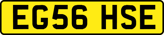EG56HSE