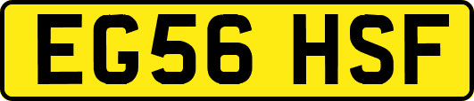 EG56HSF