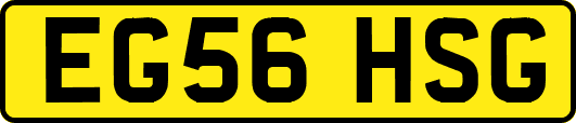 EG56HSG