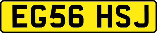 EG56HSJ