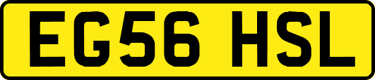 EG56HSL
