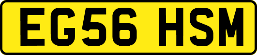 EG56HSM