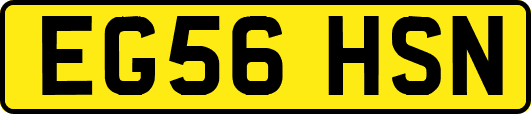 EG56HSN