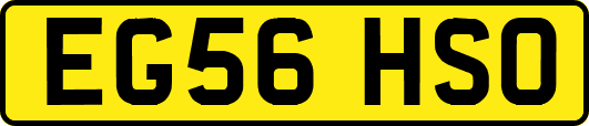 EG56HSO